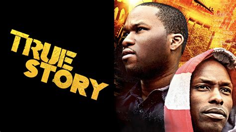 Watch True Story (2015) full HD Free .